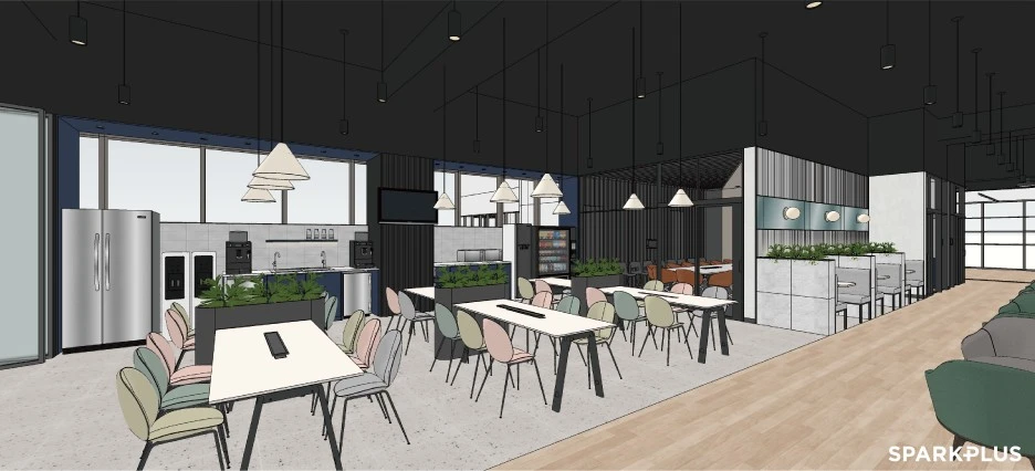 %ED%99%8D%EB%8C%80%EC%A0%901.jpg?type=w1