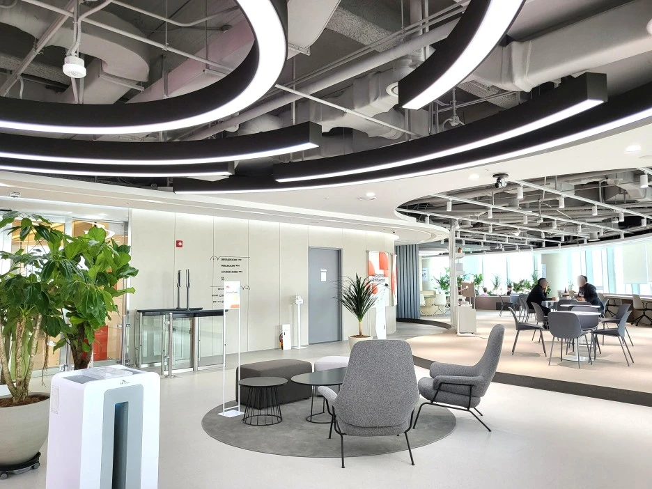 SE-b623f6d7-9339-4e27-932e-d8284fd3a86d.jpg?type=w1