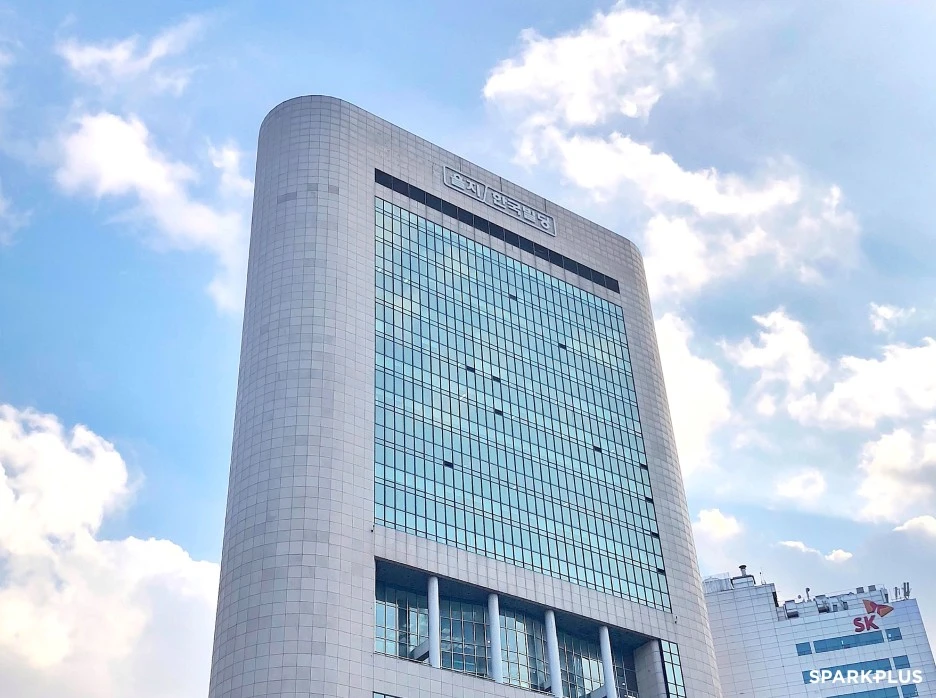 %EC%9D%84%EC%A7%80%EB%A1%9C%EC%99%B8%EA%B4%80.jpg?type=w1