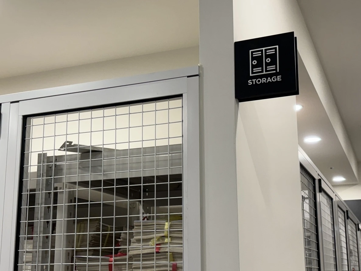 AD_4nXd4TD32f0uAn_V0KWRC8vySzzxok9fk1YWLeSk6fIW4elKoimG4UfysNoW85fC-51qIscoE4HIaxB6p7XNRmHyi9biABsfHQaWqJUf1k6Oj_iUinEXJF_XKPt9iVSzYDbSq7ER92Q?key=0rjXaW5iJTkXQa-VJjZmynMP