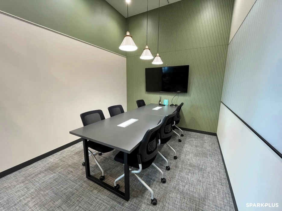 SE-1dbc62e7-aeb8-43e4-ac05-bf0574a8b0ba.jpg?type=w1