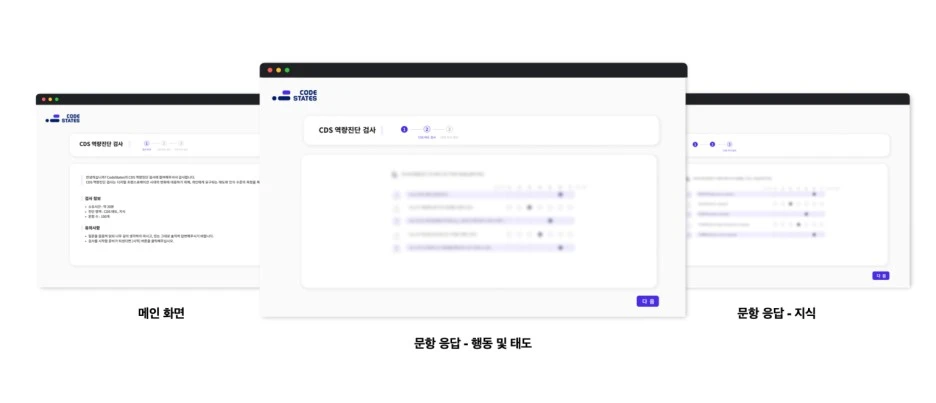 %EC%9D%B4%EB%AF%B8%EC%A7%805.jpg?type=w1