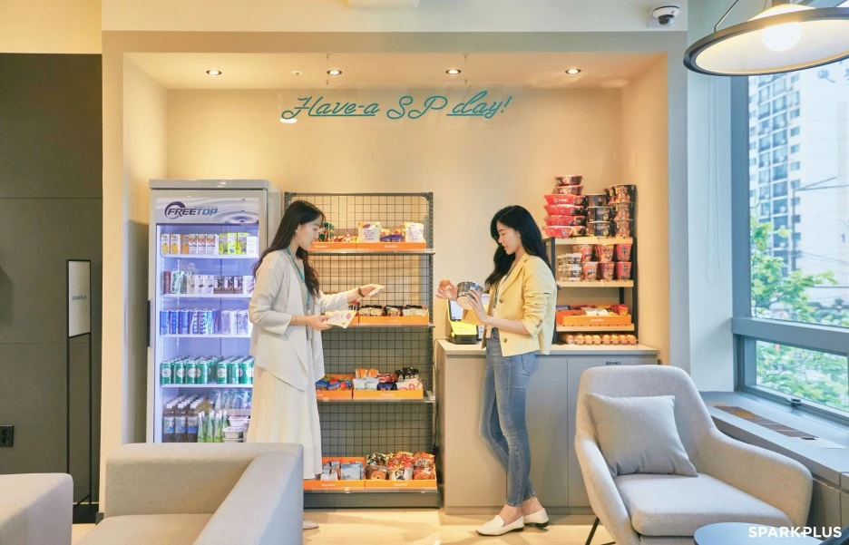 222222-(1).jpg?type=w1