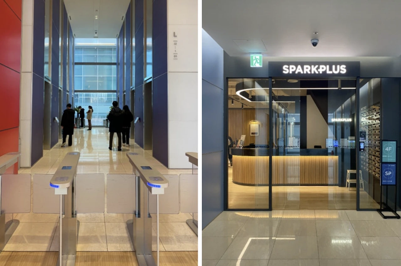 AD_4nXd3_goJ0ybZLHThr2N7_epReaC17Y71130Ix_jLGbLmmjhD4LW2rtR8ZwwjNSLAGtdHZThKSrZL9dJt6Slyhnw2ForVzuHpF4QLrJX2Uic96h3doeerYSbSRxXkGeEt2EwBx_JplQ?key=x-lAtmK8nQY8O-Cjtuyysg