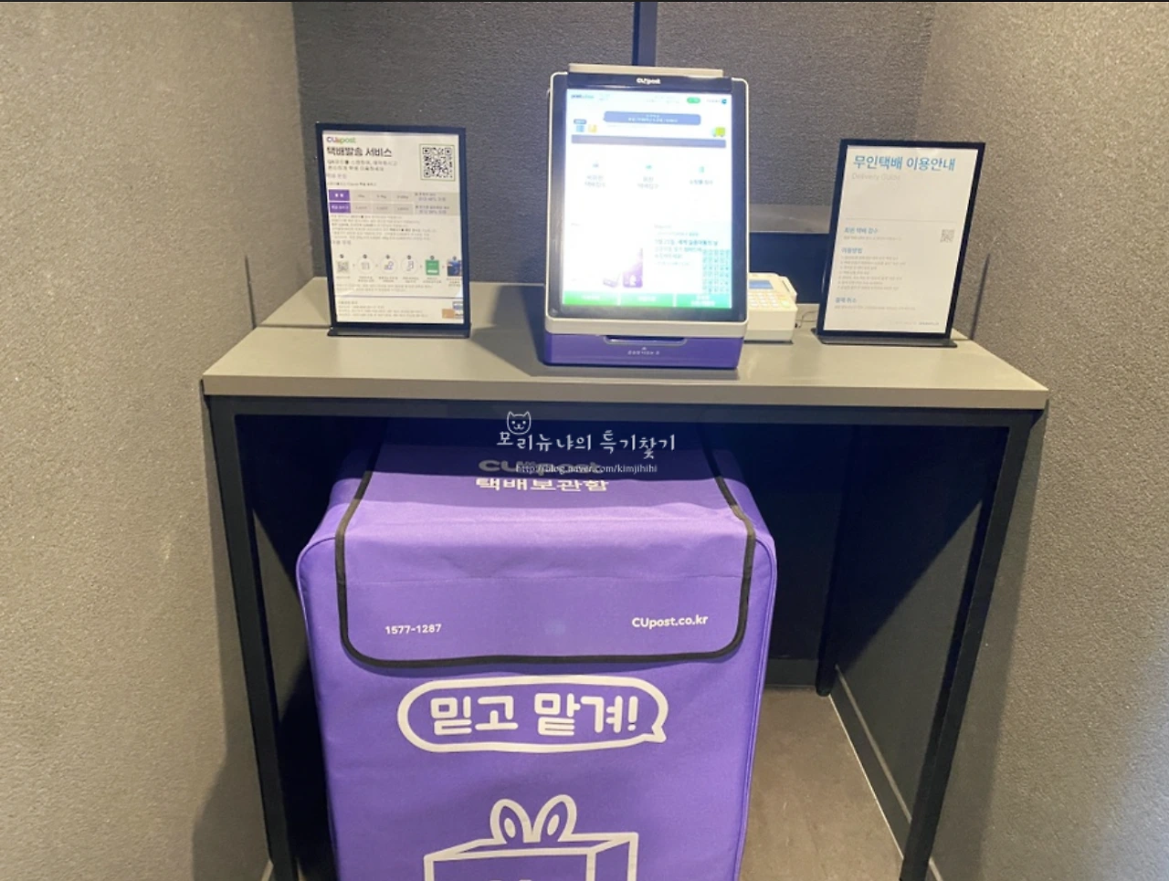 AD_4nXcIjyzui8kqliQcam7IypOa21tkkPbZuLwBWGWzDhGJswZGdmB75fhiMbsVF0rlV_ImYW9yuhxapQBI-AfbXwlvWvwk1vP7_FXAaVXTPM_RgVXtXL0IxtjRrZkOE-28IAcDa8WlKw?key=DVSIoVCeHMyD6N_6iBsB1FVb