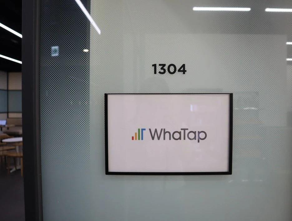 IMG_6413.JPG?type=w1