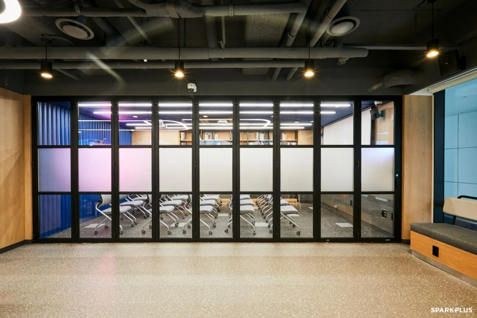 SE-aa190209-3ced-4b28-a9e9-6fb1bba1d6ca.jpg?type=w1