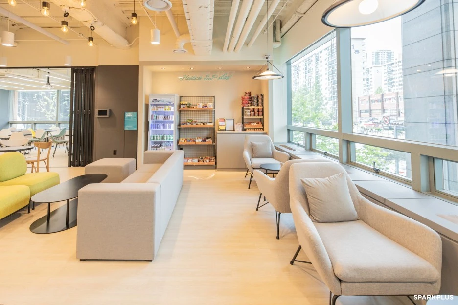 SE-ab22d709-ed42-4640-a028-b4d05512c2c6.jpg?type=w1