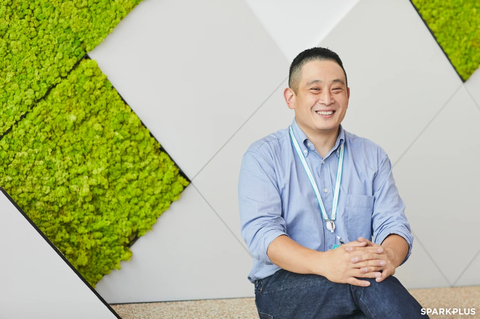 210929_matt_%EC%9D%B8%ED%84%B0%EB%B7%B0_2.png?type=w1