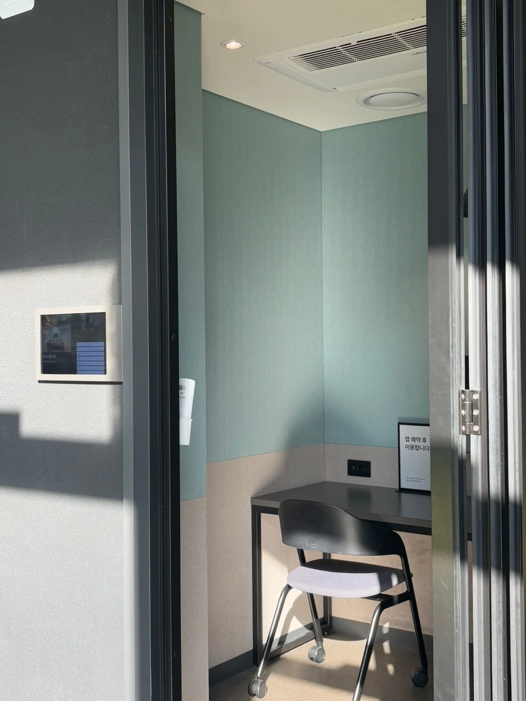 AD_4nXdS0vYWauGpkde3dS0SPnfnlPzslj1FlivmQdxng5FlTU22GcAkJEgCl_3YAoal8P9nROapBVPG7kDbGqG2HU4OgZw3O6rYajje6YpgmeUJvNnRd4R0ZibCZAsh5jnkTpWz5fNRqA?key=GUm6ixQRLneKjEyGilx8pe-W