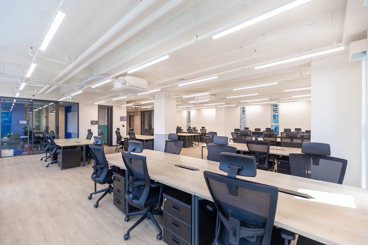 AD_4nXdEWSiod5vu8FWgD-uif_bnNhYpERhYeOsHU3OlOg8YKDeHo4ujOBhlEbjs8Q3mPegnYQHs85CB_50q6JDu7T2L6V-Cry-bj_6N_32B8cBAFHLgGdDTYZvuOzfkYFhdyEGx3vw9tQ?key=QzOuS7ZzLyPlGKxgvPejdj0K