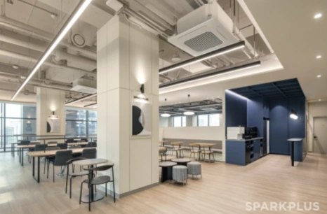 AD_4nXdOKmUVQZOy4CzGJflqys0T0oBbO7Rylt9LMV9NHMzovnSiFBbpryxCmhY2Wm-oNGxdTb140UDVYAP51MNRSpTIS78oQqEz8AzJfEb9tC603lyJT2_gs-gWTYKuo5myF5VmeBhwdQ?key=UvGAoyPaR6QAh-iR-1DwCQ