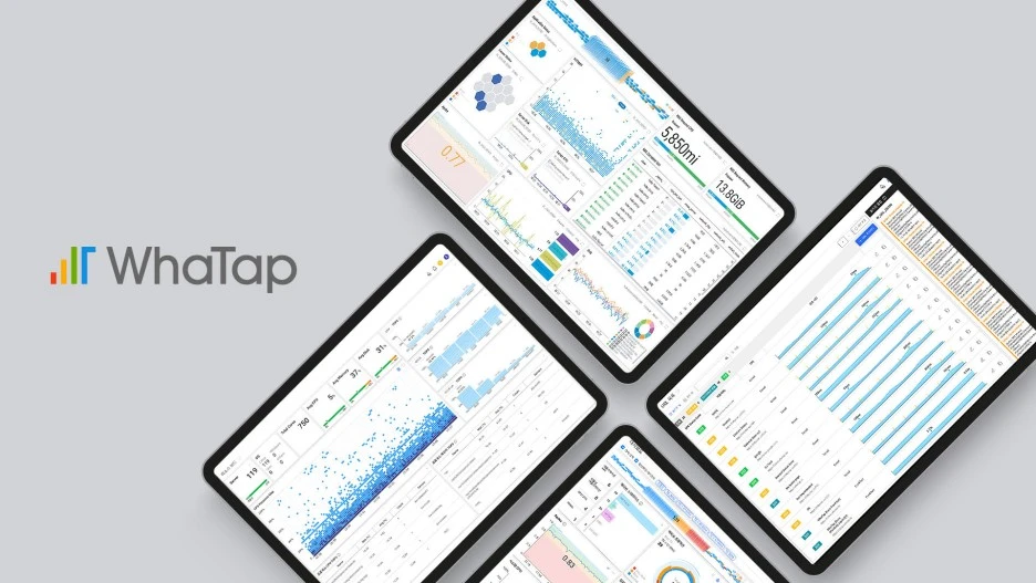 7._%EA%B3%B5%EC%8B%9D_%ED%99%8D%EB%B3%B4_%EC%9D%B4%EB%AF%B8%EC%A7%80_1.jpg%EC%9D%98_%EC%82%AC%EB%B3%B8.jpg?type=w1