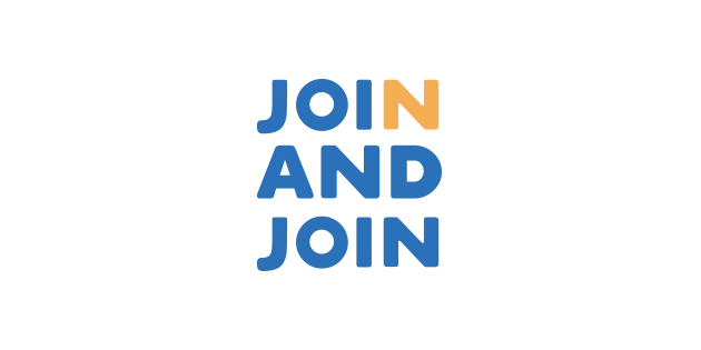 %EC%A1%B0%EC%9D%B8%EC%95%A4%EC%A1%B0%EC%9D%B8.png?type=w1200