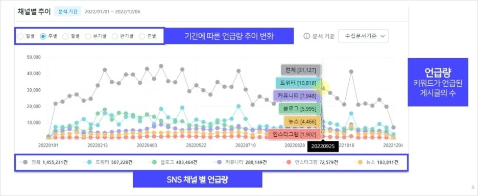 %ED%8A%B8%EB%A0%8C%EB%93%9C_%EC%9D%B8%EC%82%AC%EC%9D%B4%ED%8A%B8_%EC%84%B8%EB%AF%B8%EB%82%98%EC%8B%A4_%EB%8C%80%EA%B4%80_5.JPG?type=w1