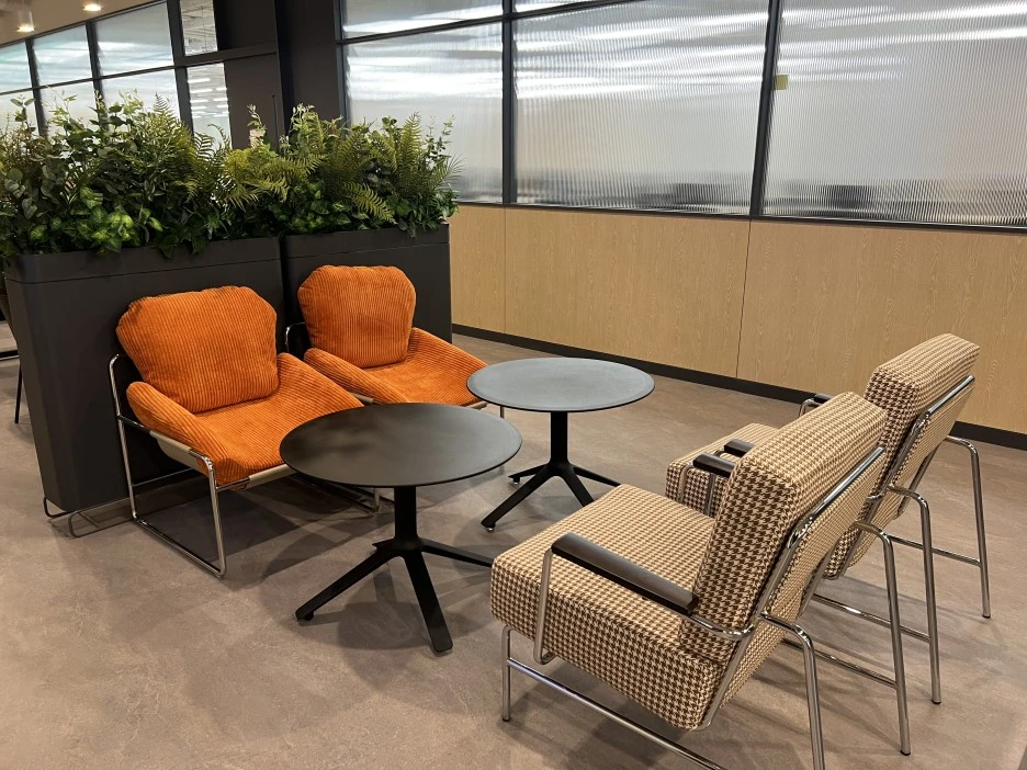 KakaoTalk_20230712_155350505_29.jpg?type=w1