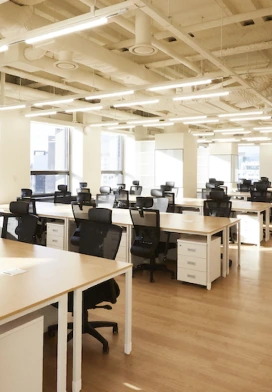 AD_4nXdvFxc7ng_9tJywa3o85etIuC1H_WTzLs_hFHZ5wJcHtZjHzK4wb2JI8s2_l7F5FXv3yRg-D5uGQWZ4ic9KHTTZzuNifZUWgJ67ZdbjXIHT0vF_S9sIhI_zYU6wM4yHT7PmUx5ndw?key=ClDdhPMtSDLeja7CRuXGSb-K