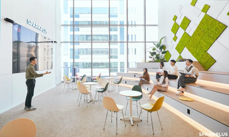 SE-c3291e30-b234-48b4-93de-ac6cbe579b42.jpg?type=w1