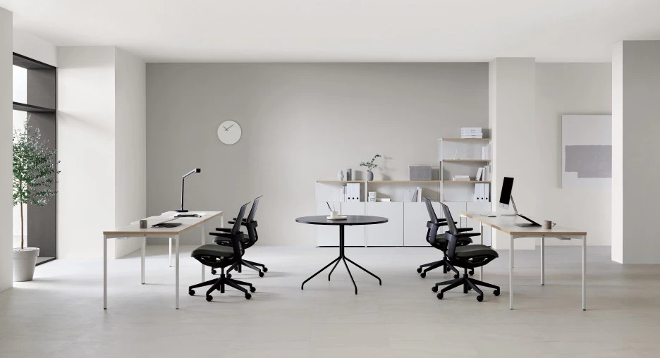 5._%EB%8D%B0%EC%8A%A4%EC%BB%A4.jpg?type=w1