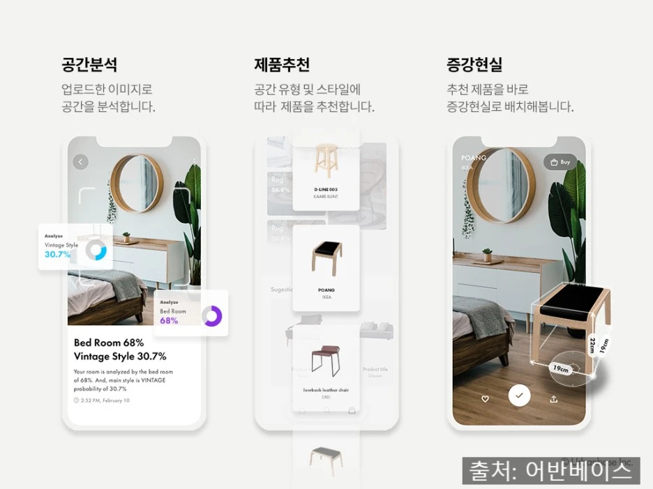 SE-a0ace45e-b8d5-456e-b3f5-31ff08f73d47.jpg?type=w1