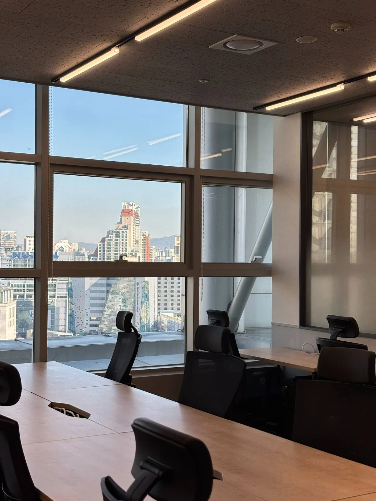 AD_4nXcE6-bNO3lDG5qC4xz7SlD5Mf6QrZPi9mPvt0GFRKz2VEpErahiz0jXWeB_fL8ZH0ApjWXeN5-s3LVLVzeDbTk8cITYa0n5_FER1s9JDobgT0VIf1dfmAq38WhvEqNZoujmURWmnQ?key=0rjXaW5iJTkXQa-VJjZmynMP