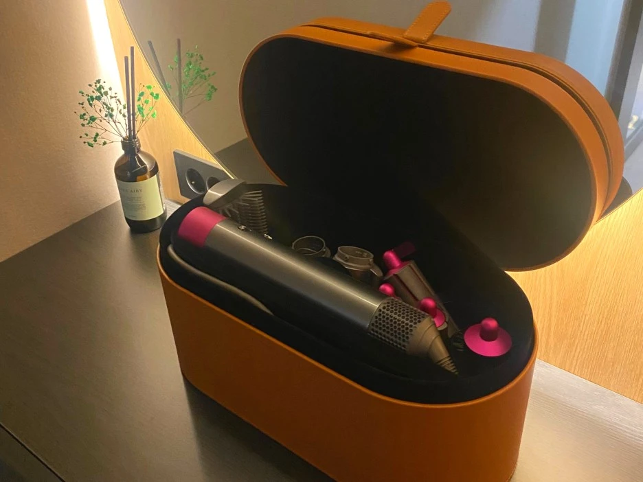 SE-f632efb0-869b-4685-a53f-9cdd75a4e0bc.jpg?type=w1