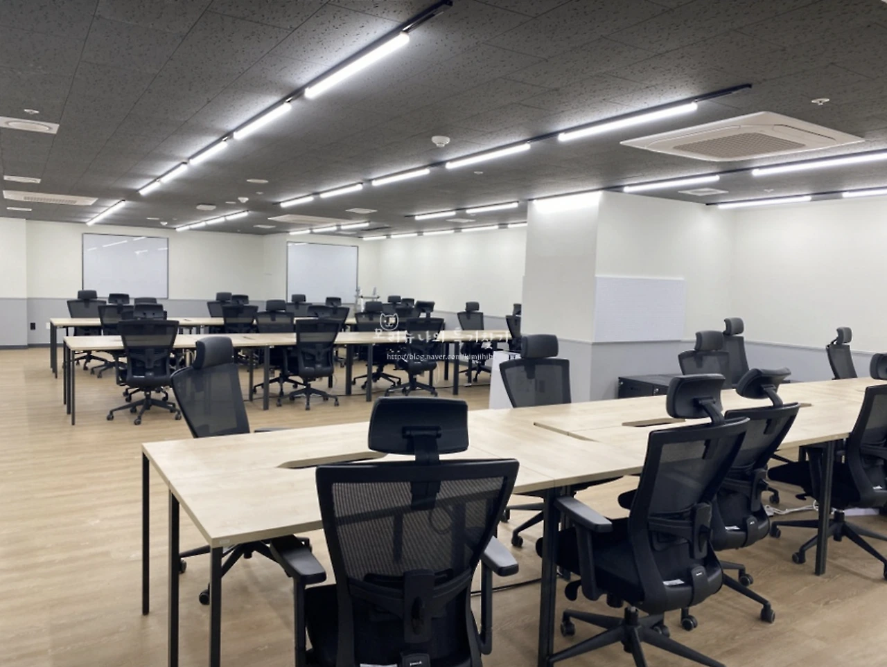 AD_4nXfc6_iR5MXpkslF7YLjZ8EgUTjMJdUH26WPcKSkDru7Y8WBt4ZVsVuUqMFjLcuoN4Jx8j4YwRAyPhvqi7pZY2oBK42XGuX_ylYgOc9WePyireSJsWeSPGBP01r1ryVy0QMpfP2Y?key=baPH6S11nLQvJhELDlpST-az