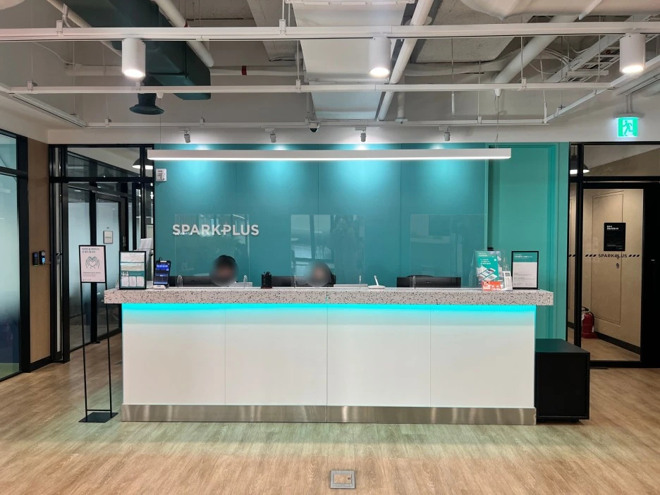 SE-4c40d40c-355f-4782-9a12-08835a858258.jpg?type=w1