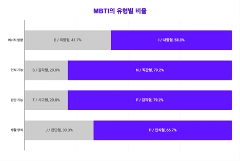 %EA%B7%B8%EB%A6%BC4.png?type=w1