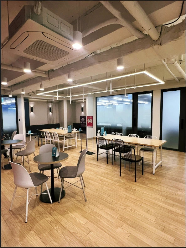 AD_4nXfKnyieLY226hF6RMJE-YpdgheHYT0Y6nc4wSLAlVmrv40MDmJorsWF5DiTFszktdHhh1habJKz5qoK4wYlN2j6FEELrzfSWsh2H42Ea1-oNQnOmqKLKWXh24WRYv1RVTn0Kq-8IA?key=ClDdhPMtSDLeja7CRuXGSb-K