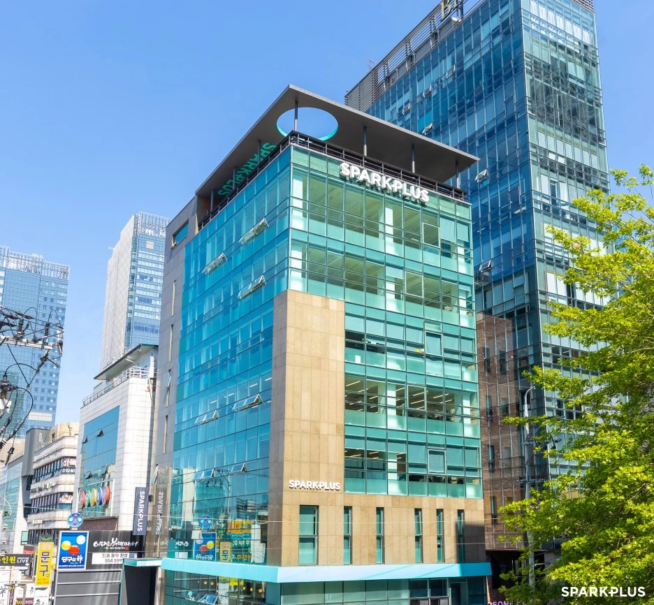 %EC%97%AD3%EC%99%B8%EA%B4%80.jpg?type=w1