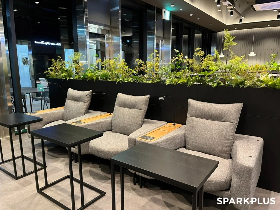 SE-9152822f-70f7-41a6-ac69-fded299f71ec.jpg?type=w1