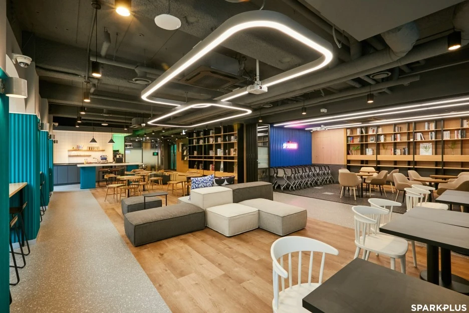 SE-e87f1677-6388-41ec-8506-e1ea38eec3d0.jpg?type=w1