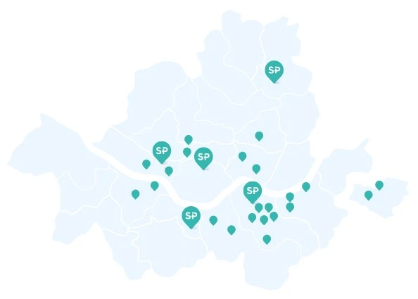 %EF%BB%BF%EC%82%AC%EB%AC%B4%EC%8B%A4%EC%9E%84%EB%8C%80_%EB%8C%80%EC%8B%A0_%EA%B3%B5%EC%9C%A0%EC%98%A4%ED%94%BC%EC%8A%A4_10.JPG?type=w1