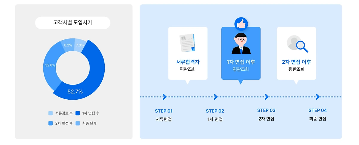 %EC%9D%B4%EB%AF%B8%EC%A7%80_4.png?type=w1200