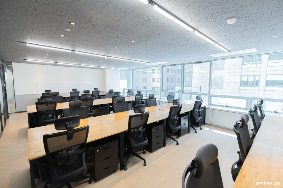 SE-719a9dad-f456-46bc-a2b0-c85f8a33aa29.jpg?type=w1