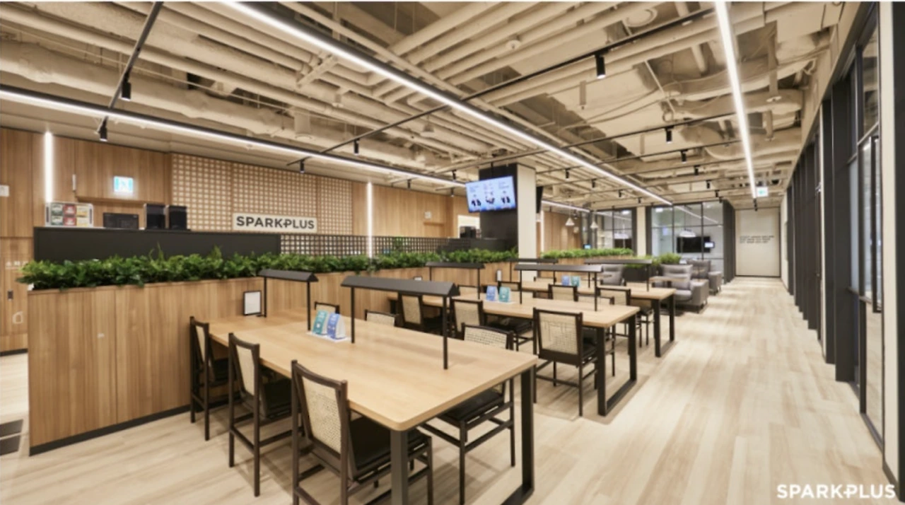 AD_4nXcQJddPxP5-wJ_XpkovM7EL0L_1iOud_Eb61vwRAmlm5NADlPFbFaKe-dIoDrZypzNd57PgfKPhP6ggmvB9eM7tmcyaV53m8kpMnLz4T3303cHMbNIam_oNxVLT3O4uVptoHE-_jQ?key=x-lAtmK8nQY8O-Cjtuyysg