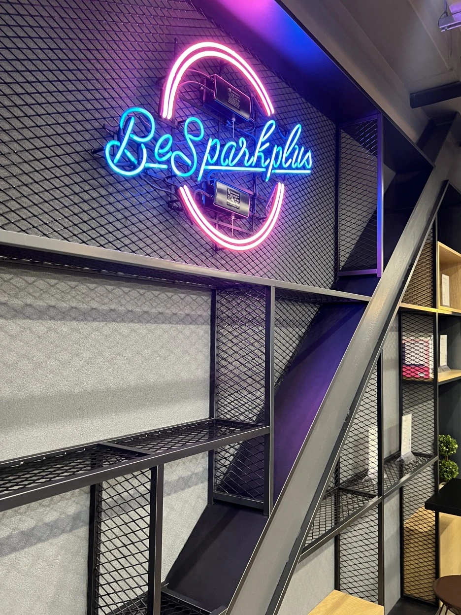 KakaoTalk_20230616_095302384_09.jpg?type=w1