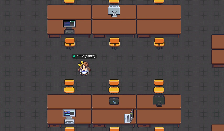 SE-c078cd13-3555-43b3-831a-99dc39290dde.png?type=w1