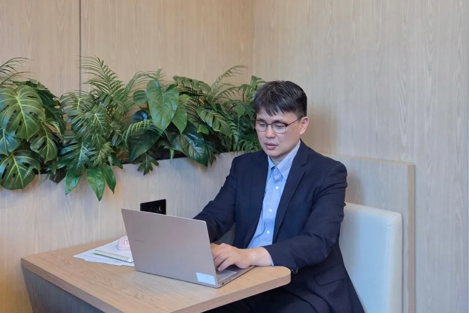 SE-1f313d5a-c2b3-4057-bdc9-f483aaee4309.jpg?type=w966