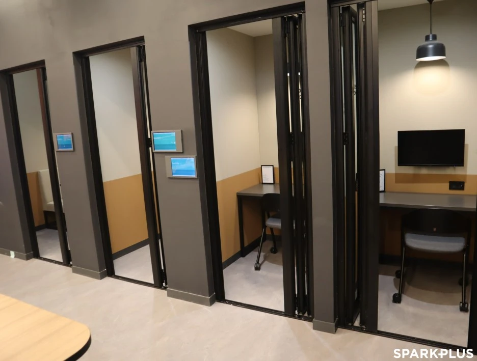 SE-afd37033-17cb-41eb-8c8b-06bbdd7d85fb.jpg?type=w1