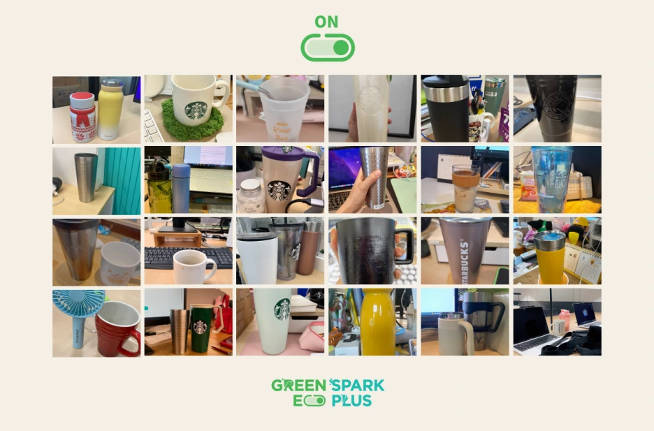 Group_1946.png?type=w1