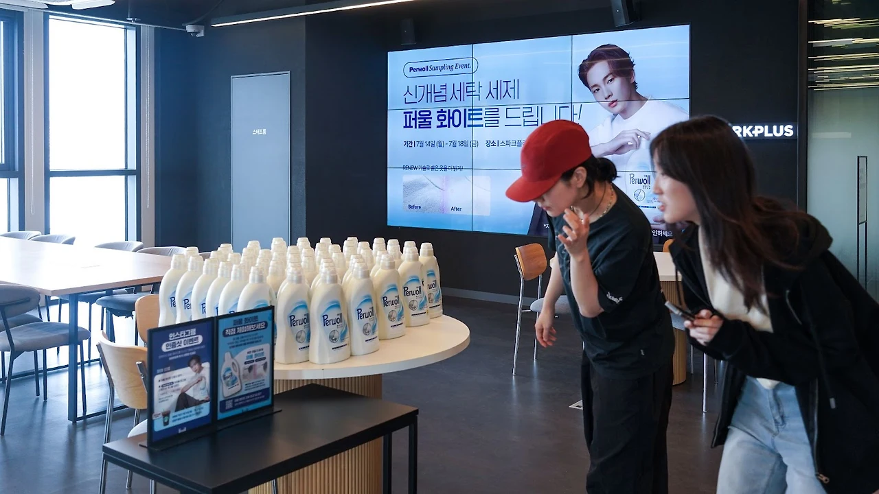 AD_4nXclim3z3J1lH-g0z3z1A6SU6-YOPd84k2HTW-JRp5tQvh0sXpJS1STjCyOcTcOy0jdb-9d8pcoE9C877LknWKTIouBinmHTxwCrwGnE-uHTmE706nsjtXA2Yl72WazMlX38hXpMtA?key=ahIsTD_KWd5cya9xcz665g