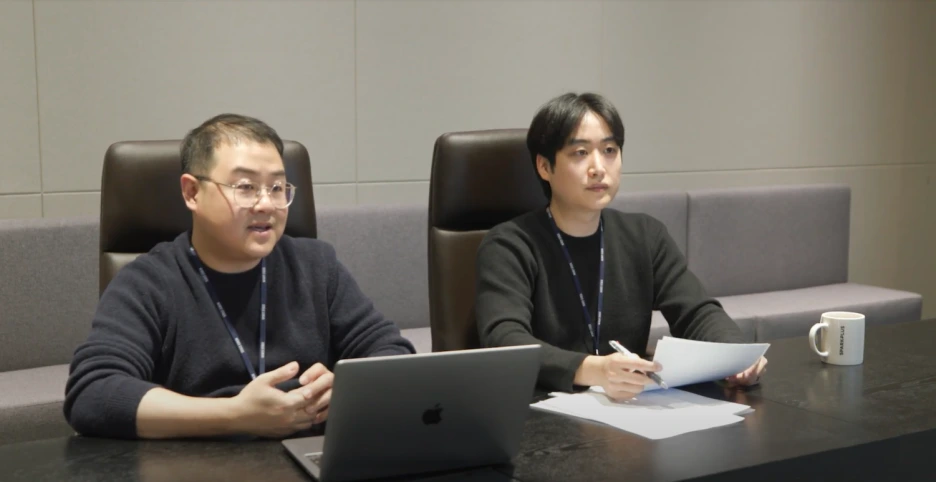 %EB%89%B4%EC%A7%80%EC%8A%A4%ED%83%81%ED%9B%84%EB%B3%B41.PNG?type=w1