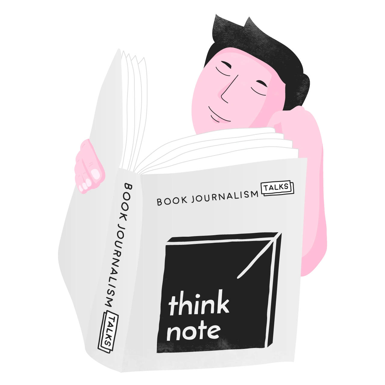 8k5fHHMigWFalh-IKXJf2rdK2TX1wnPa3sb7DJ1V8u27ia7AAxZn23ecLJhzTJKEuHNs6kiXJNI1Cc7avclsBK1a6_FFq_hODFQqzYqmTSh4Oe9I7zSVgvYEHMUA3yic4gw8FZI