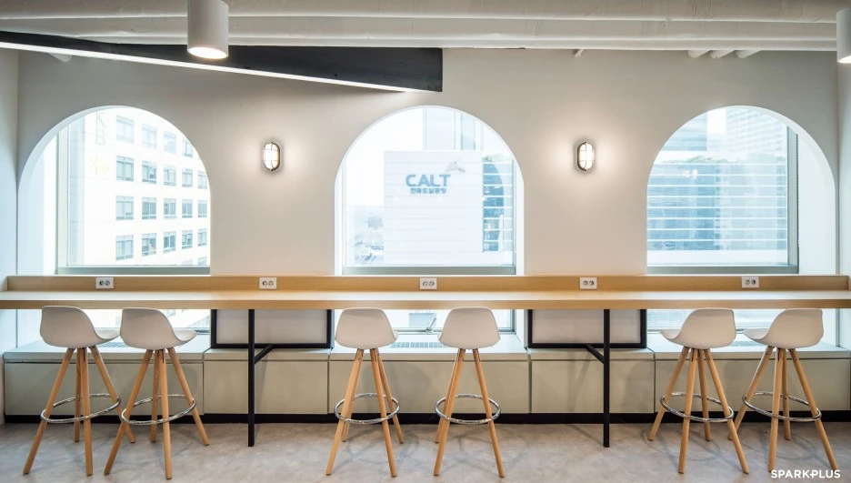 SE-74da3d82-e9de-4dd7-b868-d745b175e0fb.jpg?type=w1