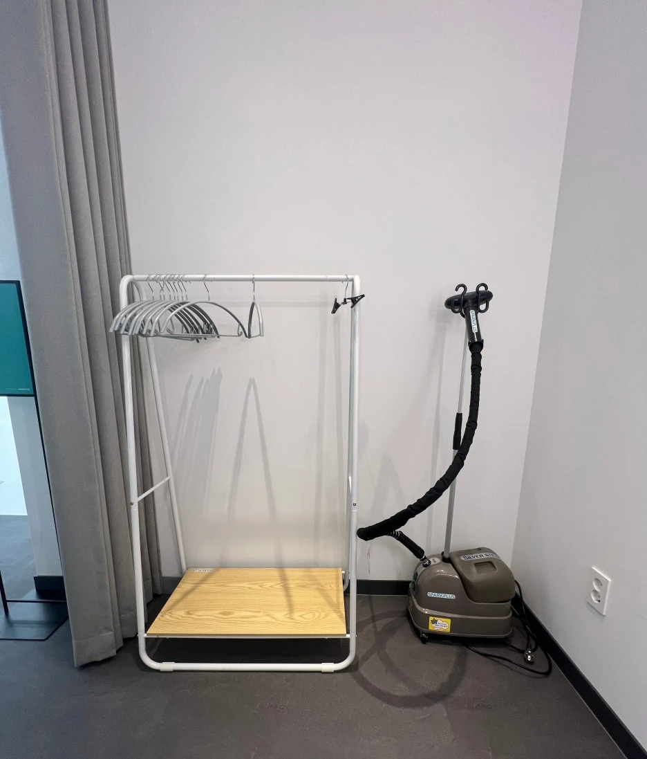 SE-55c82c86-89af-4fc6-a723-7d7904d062b9.jpg?type=w1