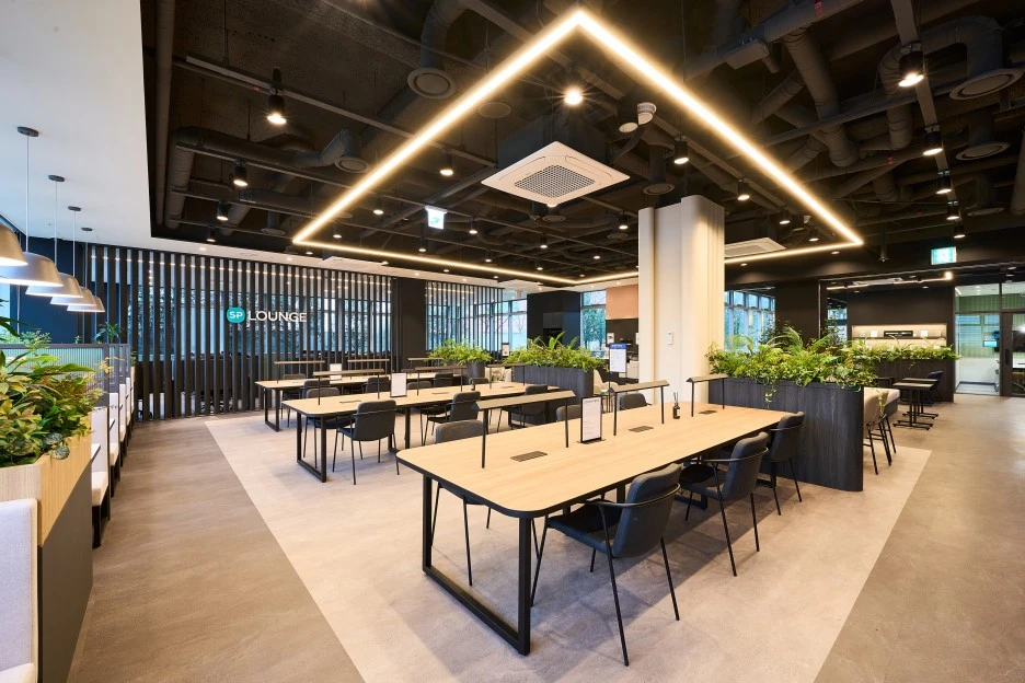 9F_%EB%9D%BC%EC%9A%B4%EC%A7%80_5.jpg?type=w1