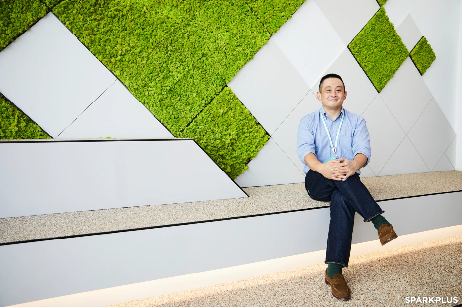 210929_matt_%EC%9D%B8%ED%84%B0%EB%B7%B0_4.png?type=w1