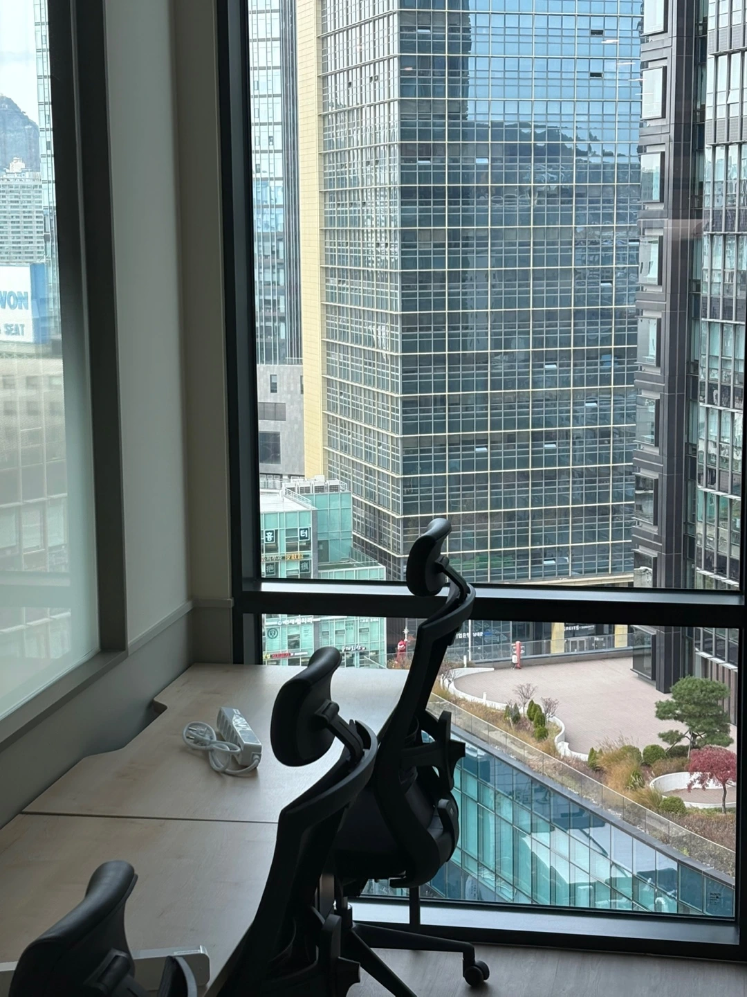 AD_4nXeD_xLUoOrZatVLCCA5mcG1jyLqsziS0qXwHg1KVW3lEquUJkTy0I_G1R7tbqtEyYBFItgW3S4pZop9PEWKxoar8sr_fh_V8OeGZiFEuB1jcYMVbXyFGLFj6W0T5MhIMdi9tgYCvA?key=m6xDf1Ic47BeXUNu4OWCOYuQ